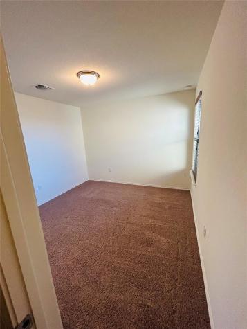 6600 Moores Ferry Drive Del Valle TX 78617
