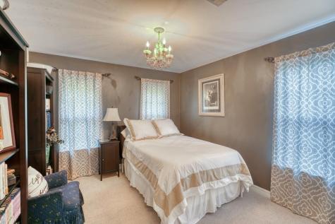 305A County Road 103 Lampasas TX 76550