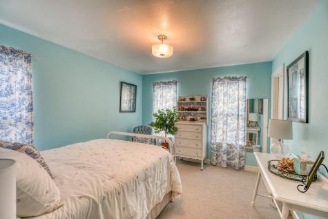 305A County Road 103 Lampasas TX 76550