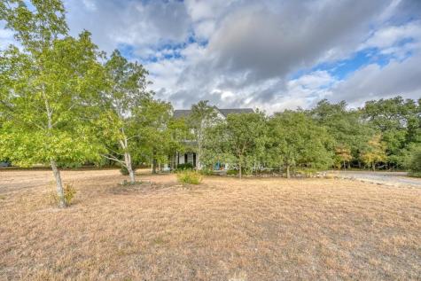 305A County Road 103 Lampasas TX 76550