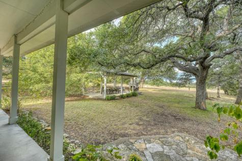 305A County Road 103 Lampasas TX 76550
