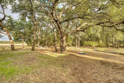 305A County Road 103 Lampasas TX 76550