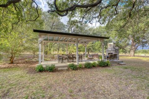 305A County Road 103 Lampasas TX 76550