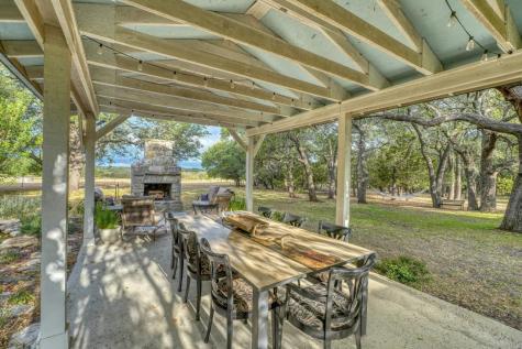 305A County Road 103 Lampasas TX 76550