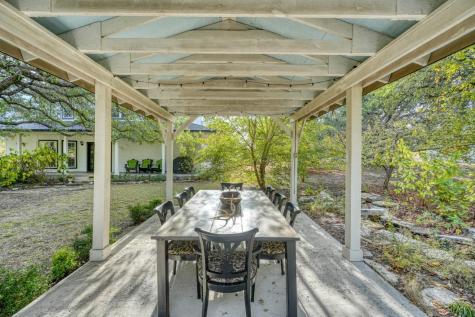 305A County Road 103 Lampasas TX 76550