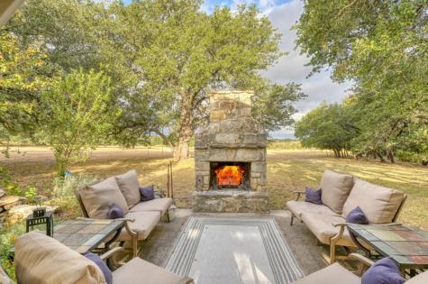 305A County Road 103 Lampasas TX 76550