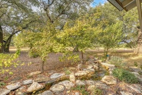 305A County Road 103 Lampasas TX 76550