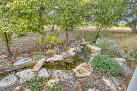305A County Road 103 Lampasas TX 76550