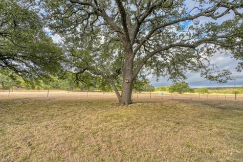 305A County Road 103 Lampasas TX 76550