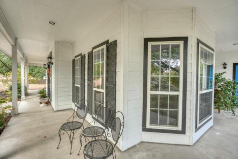 305A County Road 103 Lampasas TX 76550