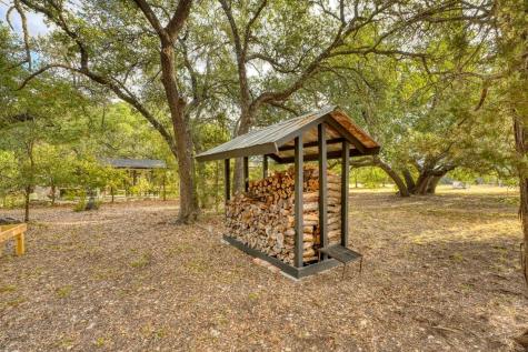 305A County Road 103 Lampasas TX 76550
