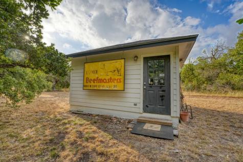 305A County Road 103 Lampasas TX 76550