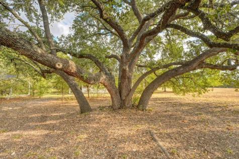 305A County Road 103 Lampasas TX 76550