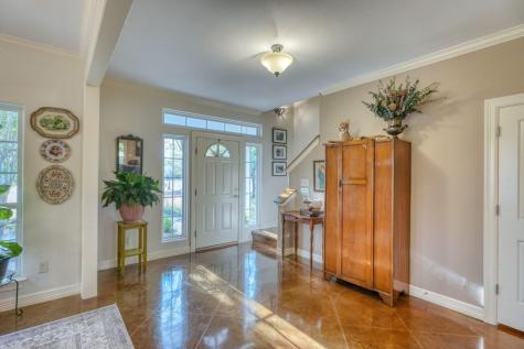 305A County Road 103 Lampasas TX 76550