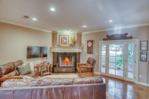 305A County Road 103 Lampasas TX 76550