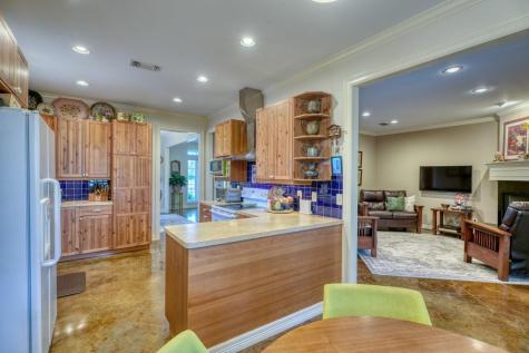 305A County Road 103 Lampasas TX 76550
