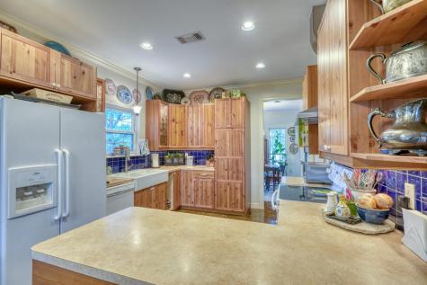 305A County Road 103 Lampasas TX 76550