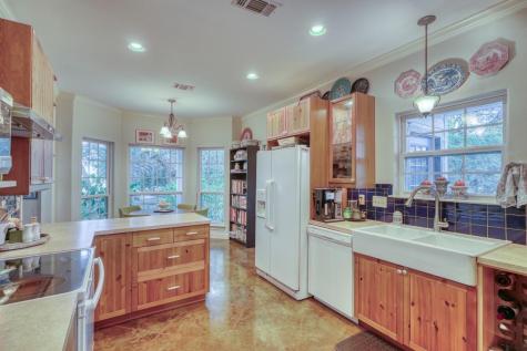 305A County Road 103 Lampasas TX 76550