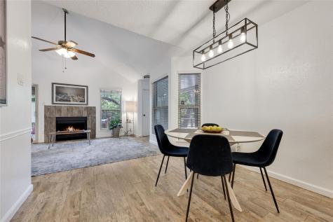 1800 Rainy Meadows Drive Austin TX 78758