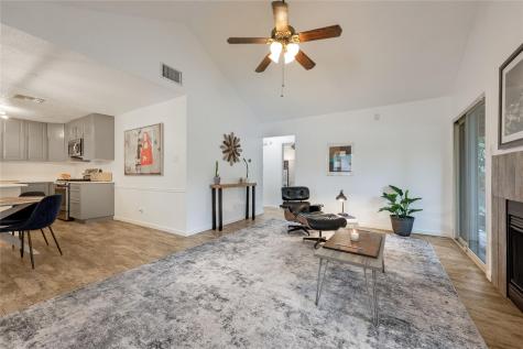 1800 Rainy Meadows Drive Austin TX 78758