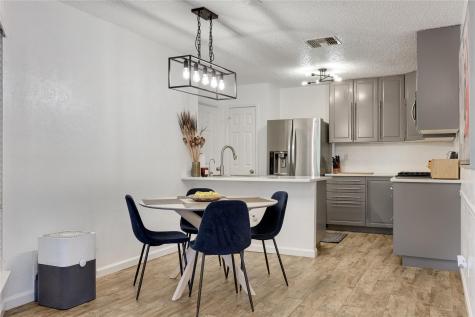 1800 Rainy Meadows Drive Austin TX 78758