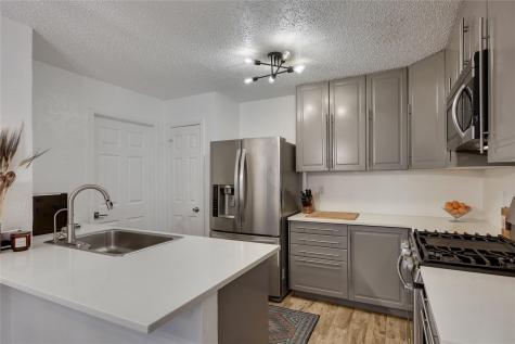 1800 Rainy Meadows Drive Austin TX 78758