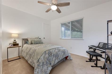 1800 Rainy Meadows Drive Austin TX 78758
