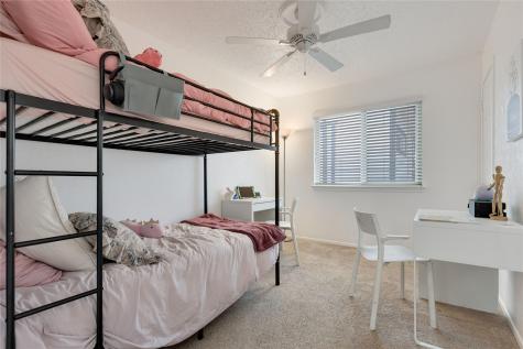 1800 Rainy Meadows Drive Austin TX 78758
