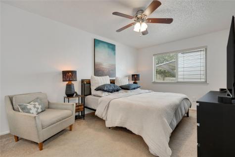 1800 Rainy Meadows Drive Austin TX 78758
