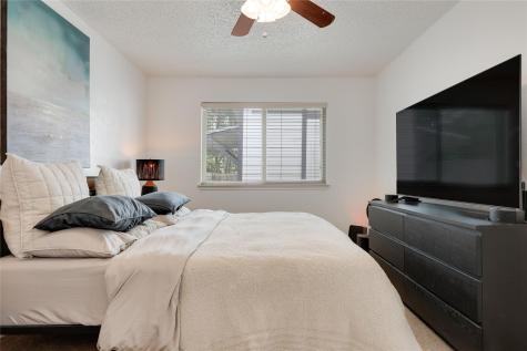 1800 Rainy Meadows Drive Austin TX 78758