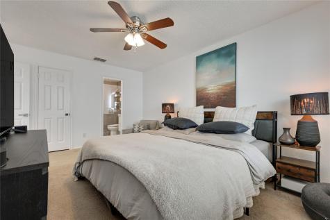 1800 Rainy Meadows Drive Austin TX 78758