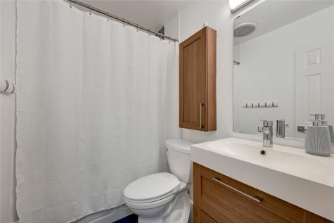 1800 Rainy Meadows Drive Austin TX 78758