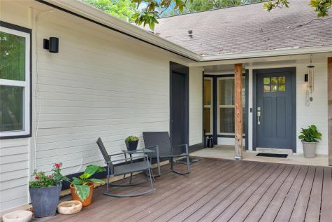 1800 Rainy Meadows Drive Austin TX 78758