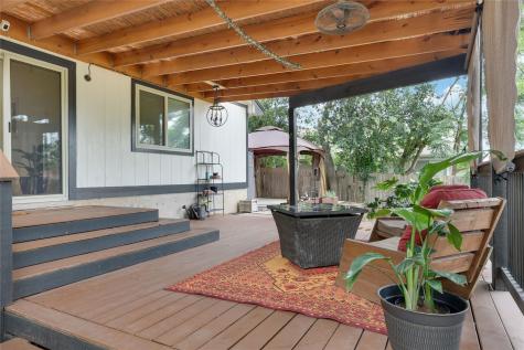 1800 Rainy Meadows Drive Austin TX 78758