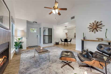 1800 Rainy Meadows Drive Austin TX 78758