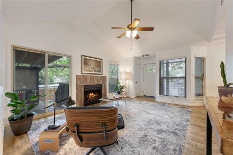1800 Rainy Meadows Drive Austin TX 78758