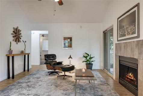1800 Rainy Meadows Drive Austin TX 78758