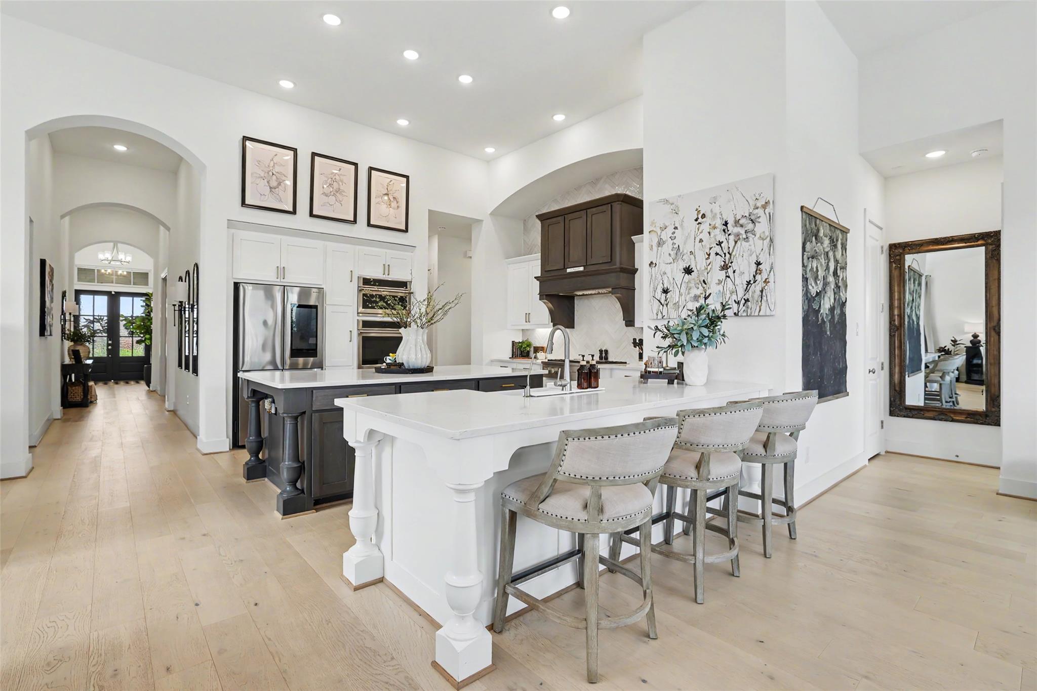225 Sadaba Street Liberty Hill TX 78642