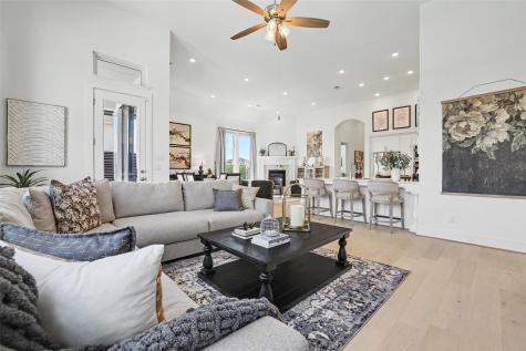 225 Sadaba Street Liberty Hill TX 78642