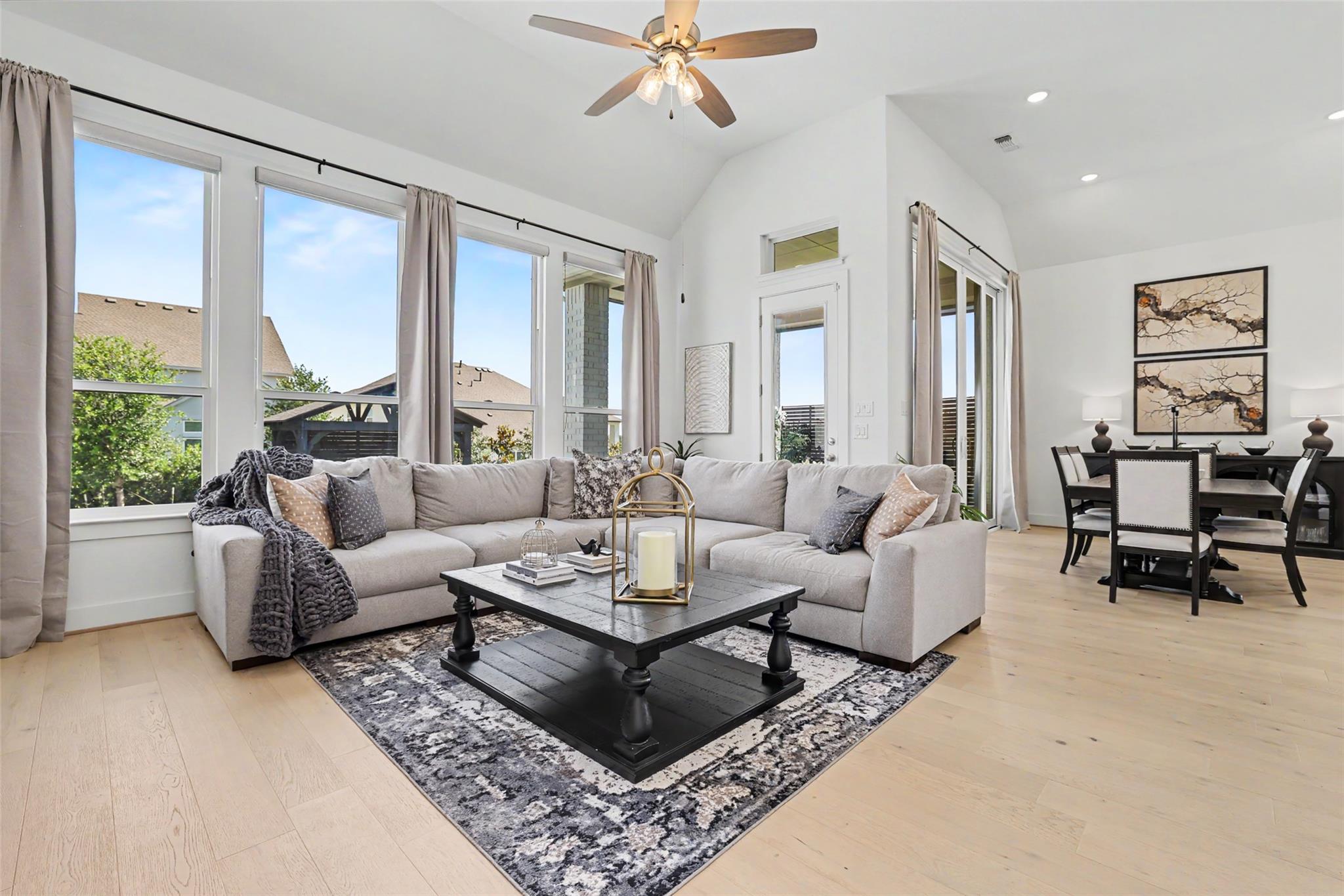 225 Sadaba Street Liberty Hill TX 78642