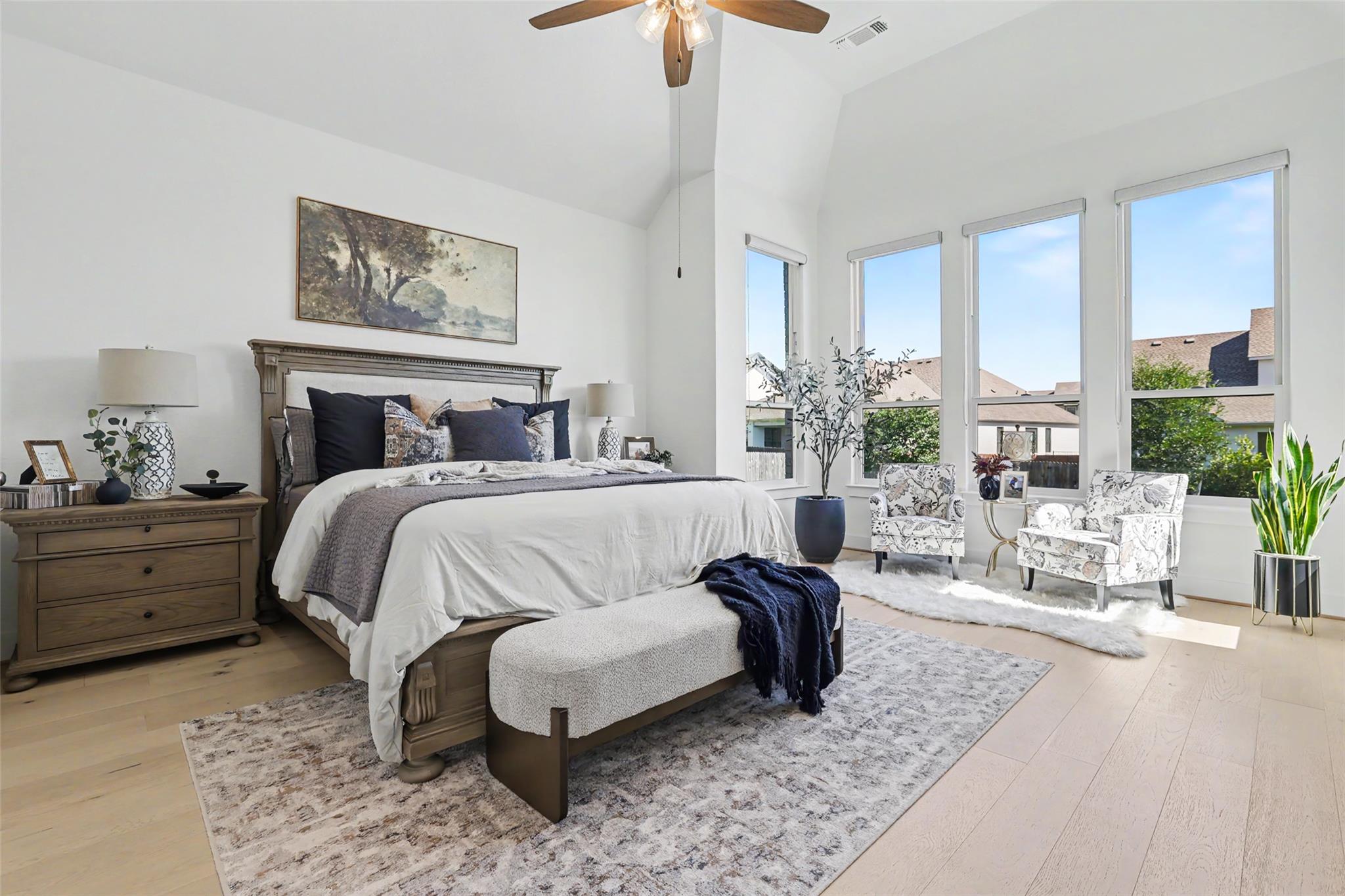 225 Sadaba Street Liberty Hill TX 78642
