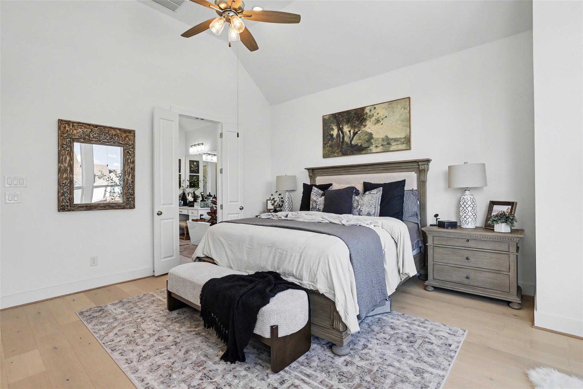 225 Sadaba Street Liberty Hill TX 78642