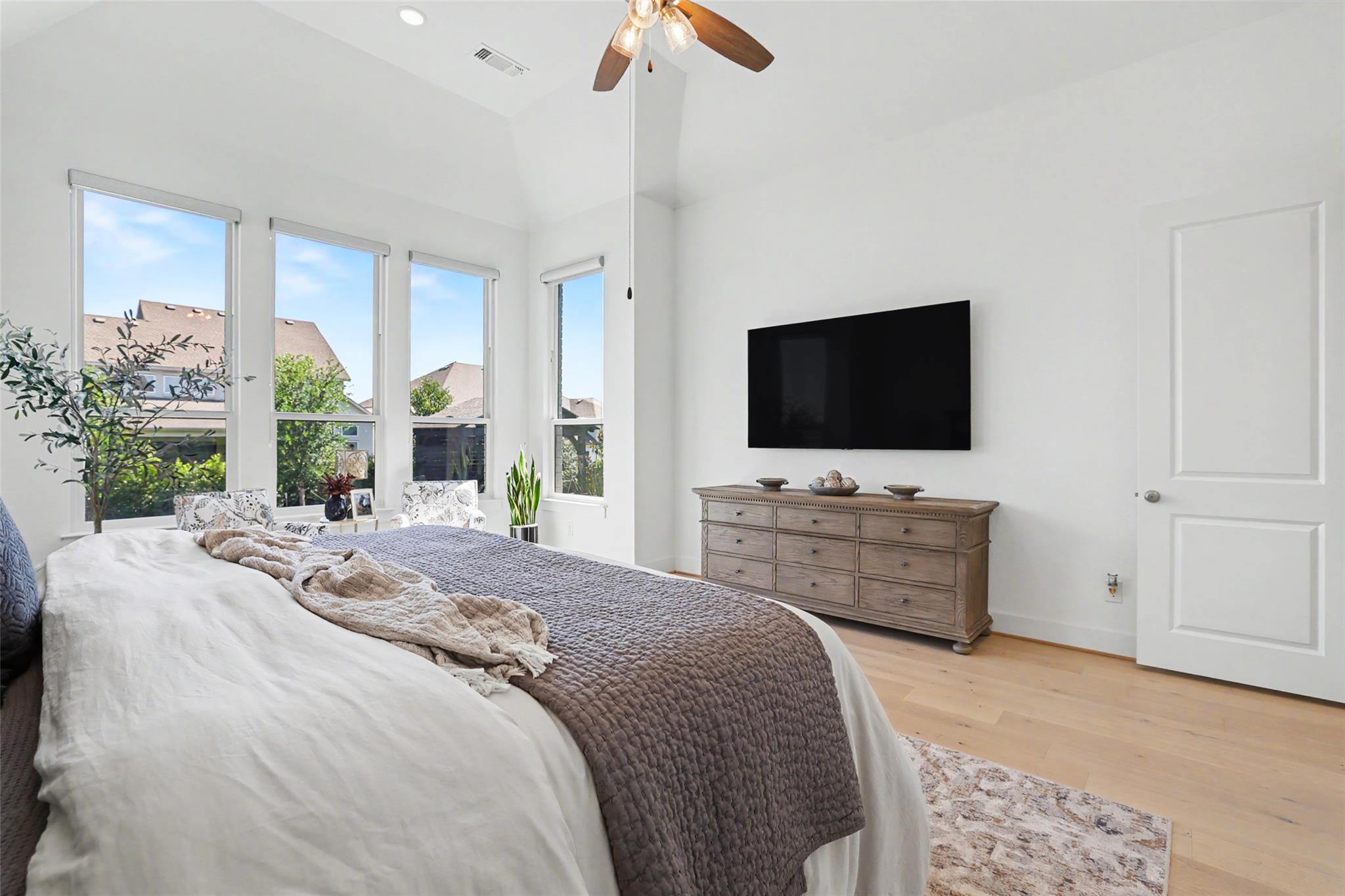 225 Sadaba Street Liberty Hill TX 78642