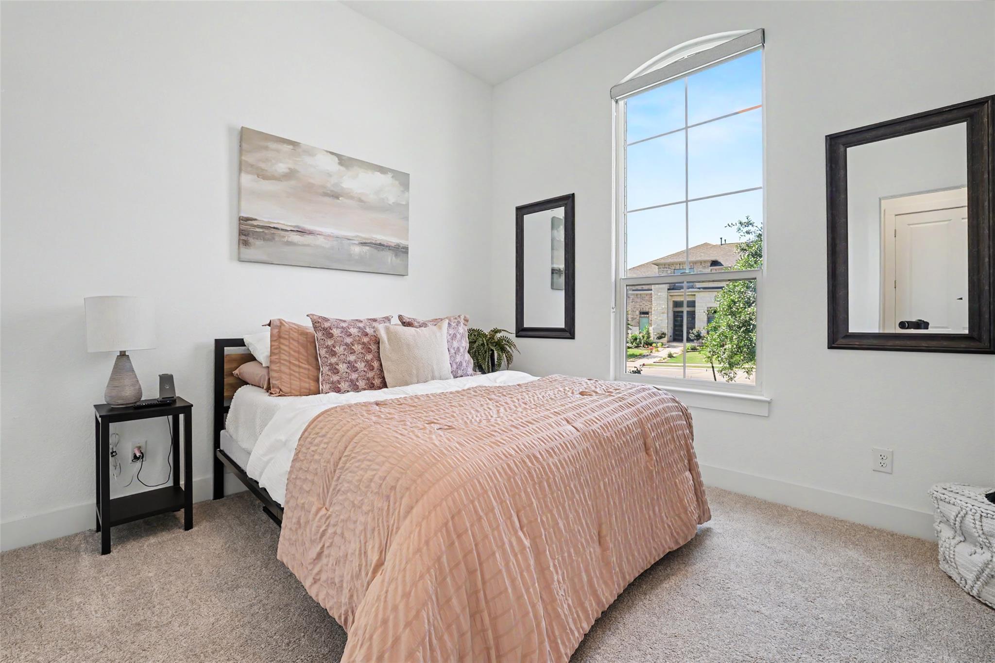 225 Sadaba Street Liberty Hill TX 78642