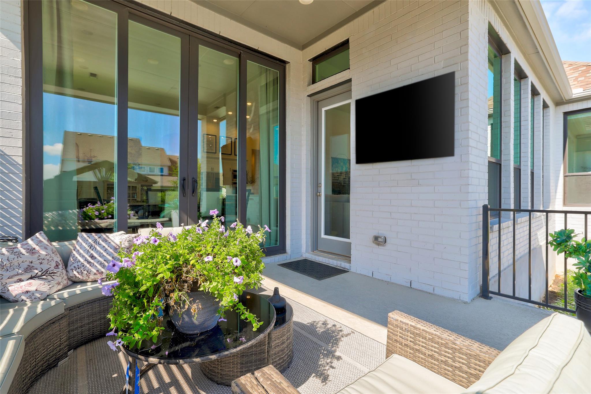225 Sadaba Street Liberty Hill TX 78642