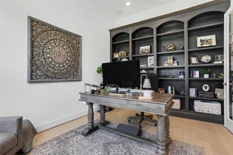 225 Sadaba Street Liberty Hill TX 78642