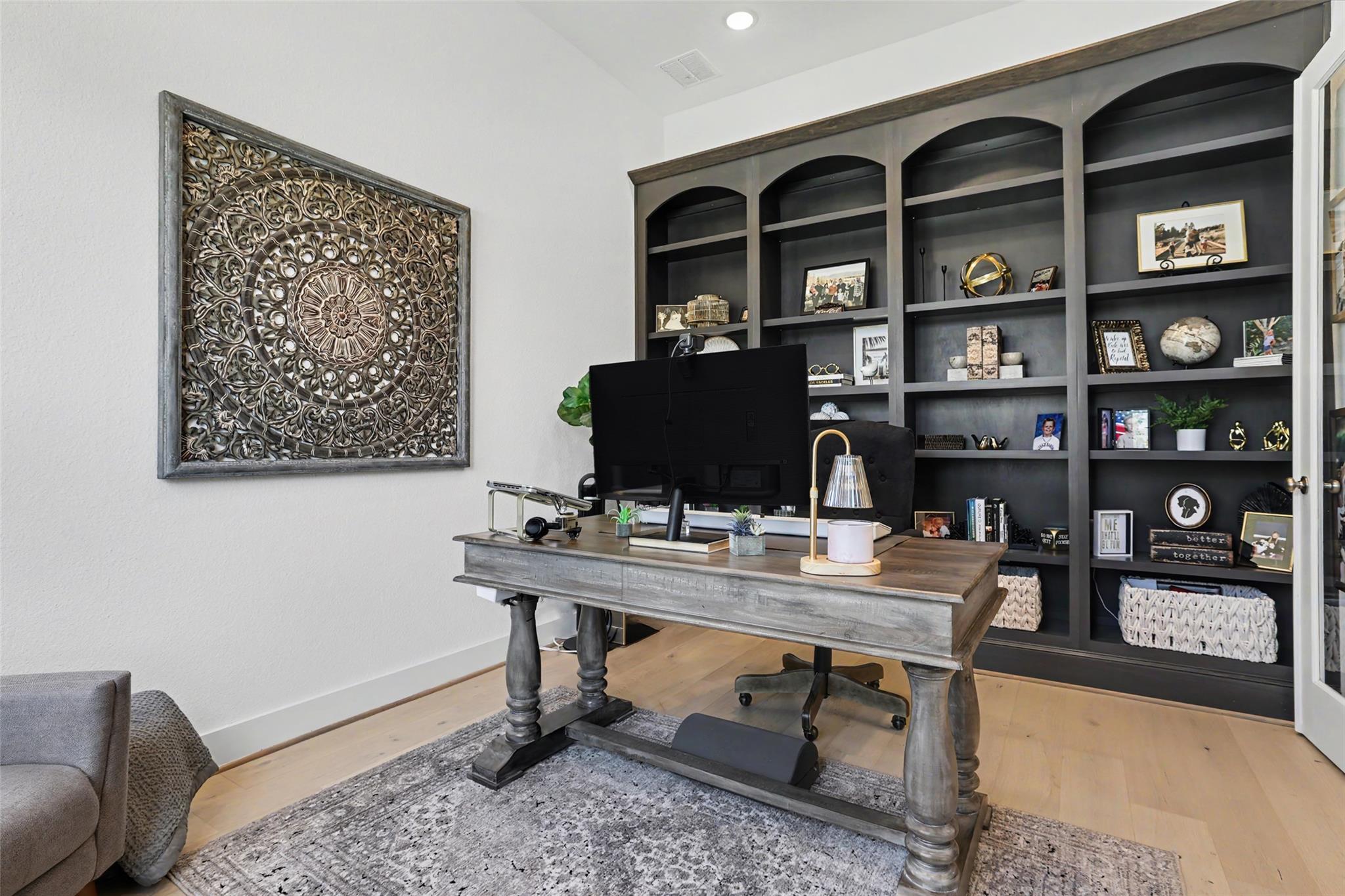 225 Sadaba Street Liberty Hill TX 78642