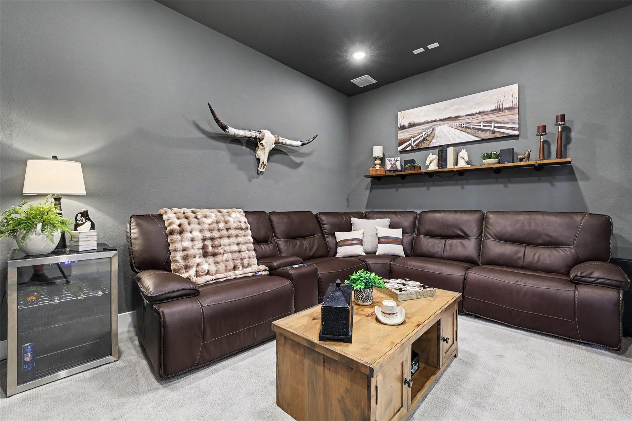 225 Sadaba Street Liberty Hill TX 78642
