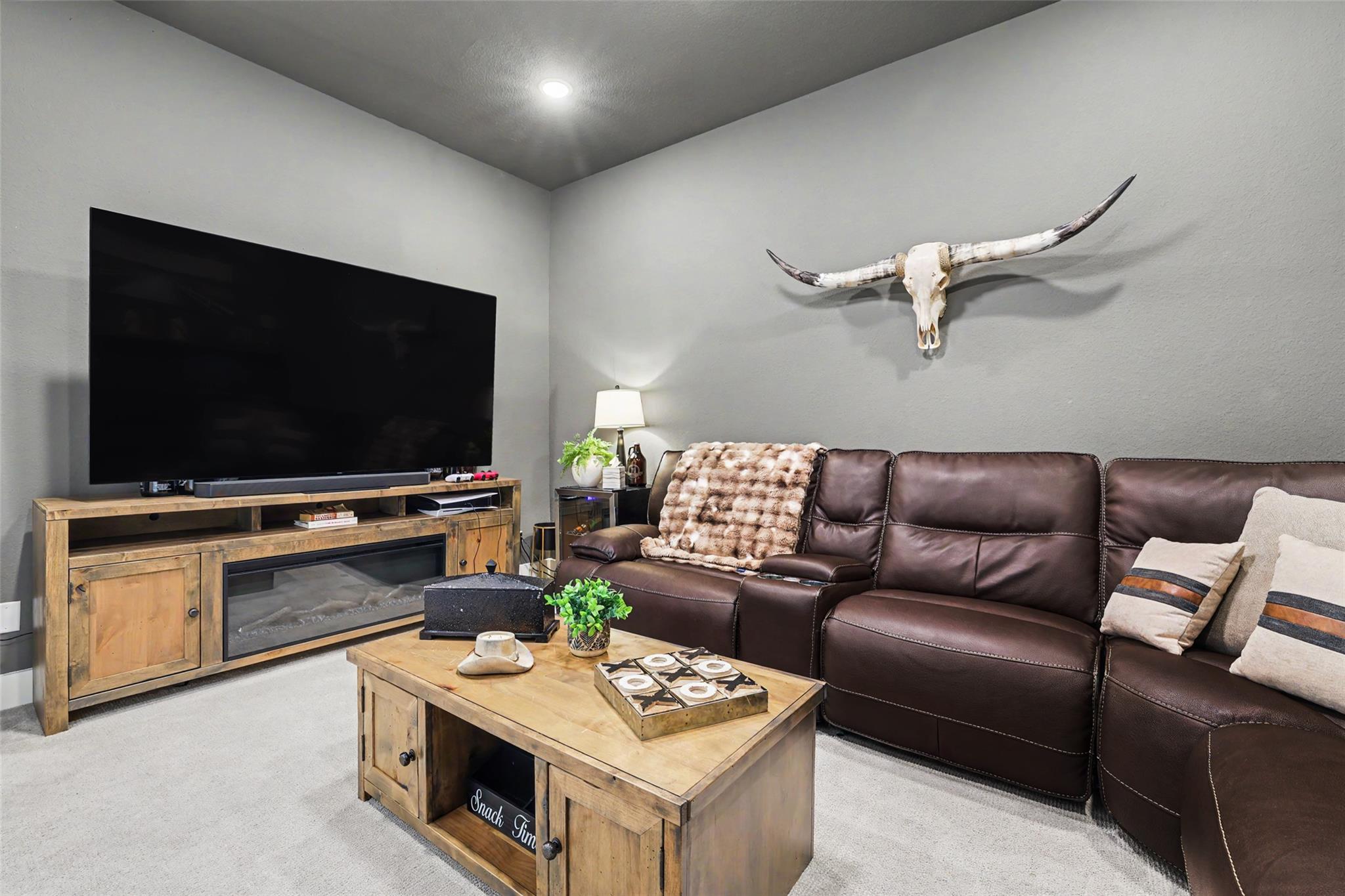 225 Sadaba Street Liberty Hill TX 78642