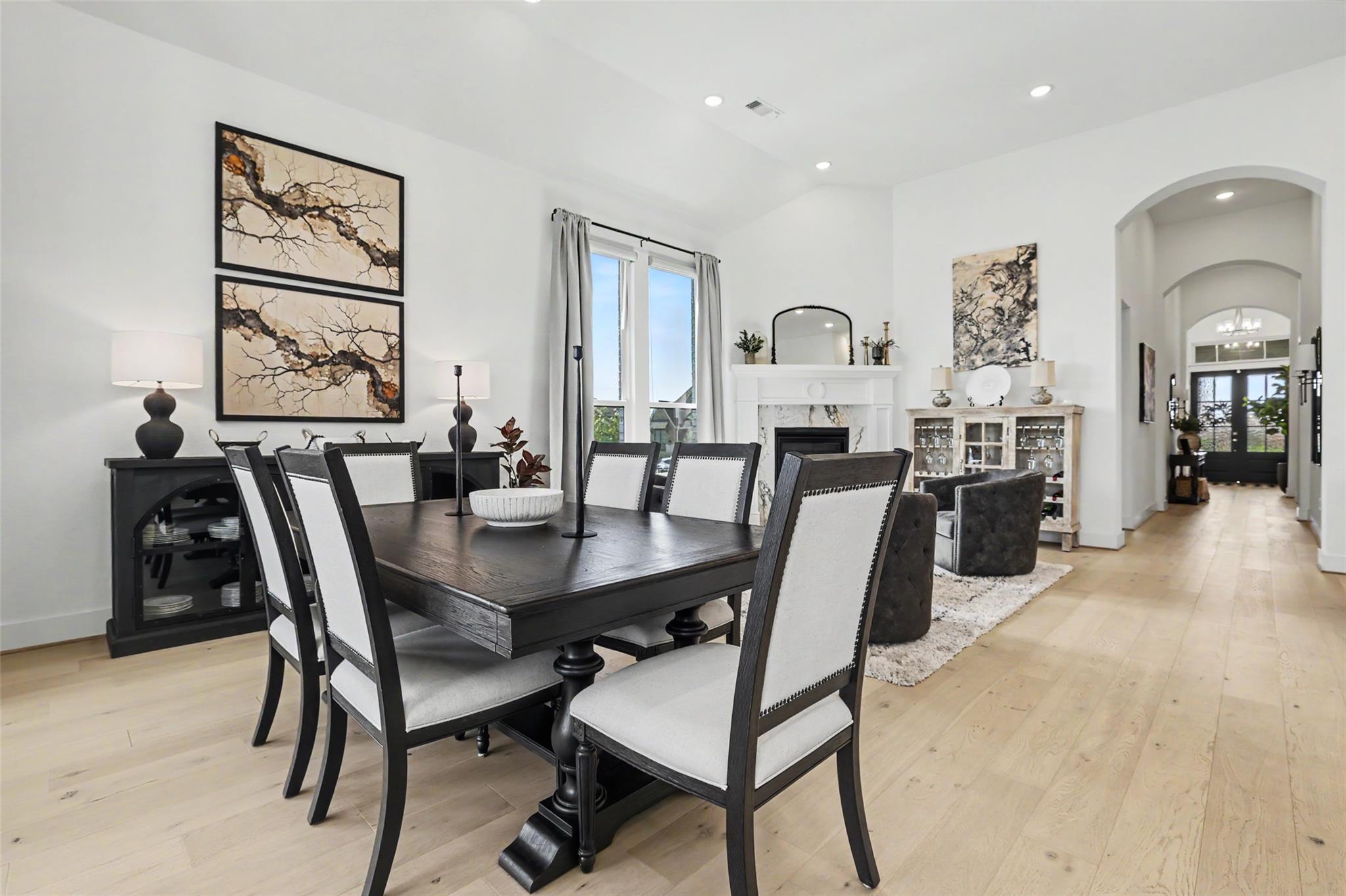 225 Sadaba Street Liberty Hill TX 78642